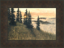 Load image into Gallery viewer, A Moment of Grace
