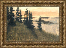 Load image into Gallery viewer, A Moment of Grace
