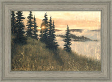 Load image into Gallery viewer, A Moment of Grace
