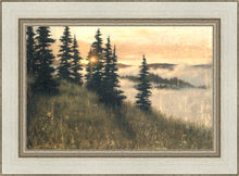 Load image into Gallery viewer, A Moment of Grace
