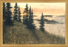 Load image into Gallery viewer, A Moment of Grace
