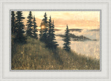 Load image into Gallery viewer, A Moment of Grace
