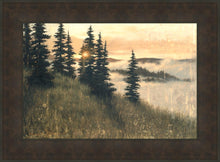 Load image into Gallery viewer, A Moment of Grace
