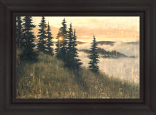 Load image into Gallery viewer, A Moment of Grace
