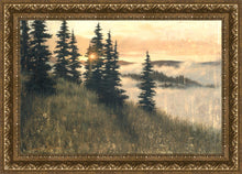 Load image into Gallery viewer, A Moment of Grace

