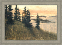 Load image into Gallery viewer, A Moment of Grace
