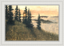 Load image into Gallery viewer, A Moment of Grace
