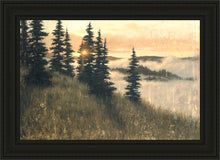 Load image into Gallery viewer, A Moment of Grace

