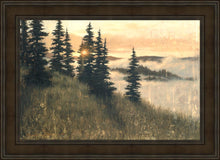 Load image into Gallery viewer, A Moment of Grace
