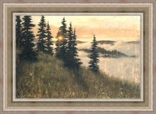 Load image into Gallery viewer, A Moment of Grace
