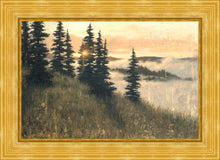 Load image into Gallery viewer, A Moment of Grace
