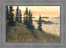 Load image into Gallery viewer, A Moment of Grace
