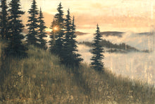 Load image into Gallery viewer, A Moment of Grace
