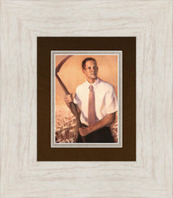 Load image into Gallery viewer, Already To Harvest

