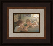 Load image into Gallery viewer, Seek and Ye Shall Find
