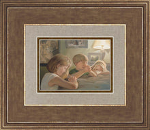 Load image into Gallery viewer, Seek and Ye Shall Find
