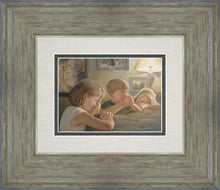 Load image into Gallery viewer, Seek and Ye Shall Find

