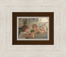 Load image into Gallery viewer, Seek and Ye Shall Find

