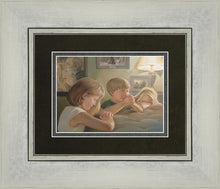 Load image into Gallery viewer, Seek and Ye Shall Find
