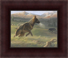 Load image into Gallery viewer, Sheep Dog
