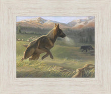 Load image into Gallery viewer, Sheep Dog
