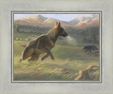 Load image into Gallery viewer, Sheep Dog
