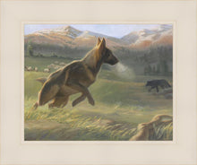 Load image into Gallery viewer, Sheep Dog
