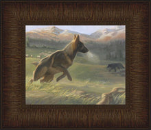 Load image into Gallery viewer, Sheep Dog
