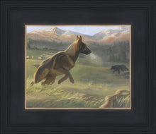 Load image into Gallery viewer, Sheep Dog
