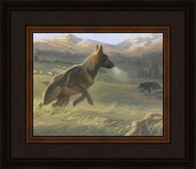 Load image into Gallery viewer, Sheep Dog
