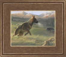 Load image into Gallery viewer, Sheep Dog
