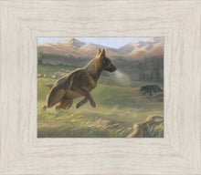 Load image into Gallery viewer, Sheep Dog
