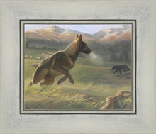 Load image into Gallery viewer, Sheep Dog
