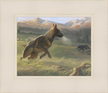 Load image into Gallery viewer, Sheep Dog
