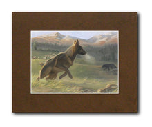 Load image into Gallery viewer, Sheep Dog
