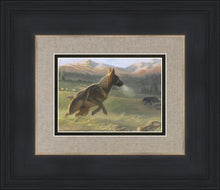 Load image into Gallery viewer, Sheep Dog
