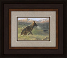 Load image into Gallery viewer, Sheep Dog
