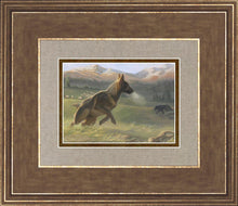 Load image into Gallery viewer, Sheep Dog
