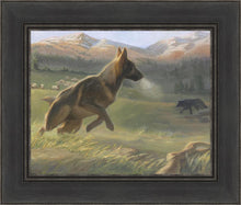 Load image into Gallery viewer, Sheep Dog
