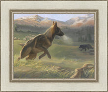 Load image into Gallery viewer, Sheep Dog
