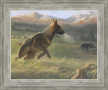 Load image into Gallery viewer, Sheep Dog
