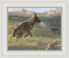 Load image into Gallery viewer, Sheep Dog
