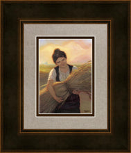 Load image into Gallery viewer, Harvest
