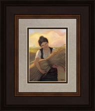 Load image into Gallery viewer, Harvest
