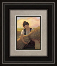 Load image into Gallery viewer, Harvest
