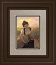 Load image into Gallery viewer, Harvest
