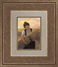Load image into Gallery viewer, Harvest
