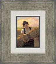 Load image into Gallery viewer, Harvest
