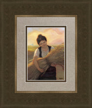 Load image into Gallery viewer, Harvest
