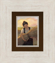 Load image into Gallery viewer, Harvest
